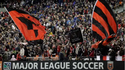 Cómo funciona la MLS y qué la diferencia de LaLiga
